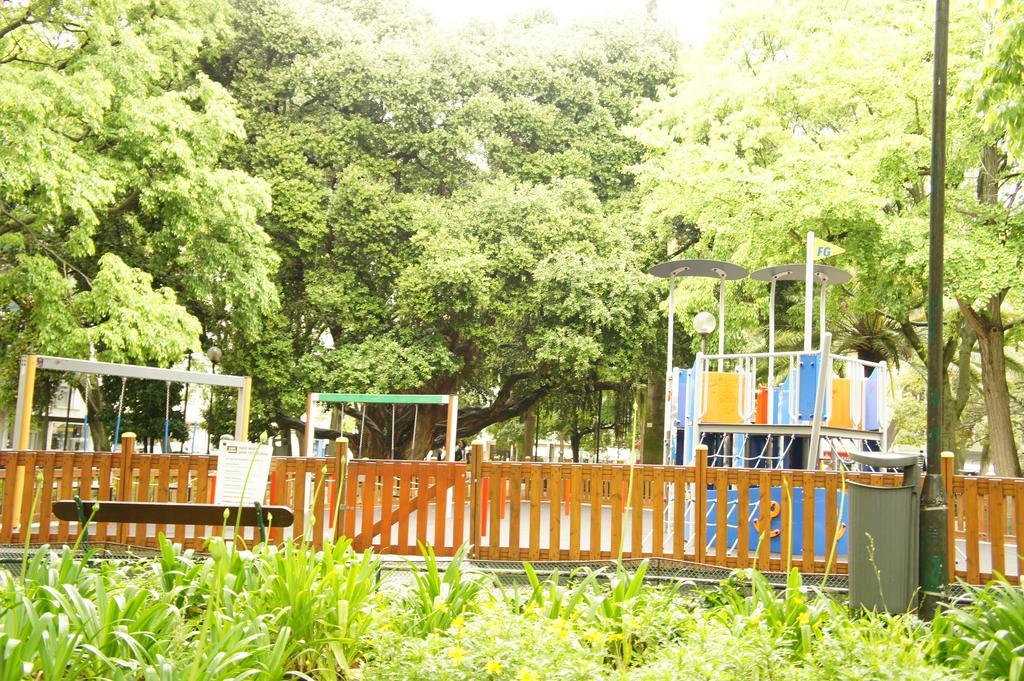 Charming Apartment Tram 28 Лиссабон Экстерьер фото